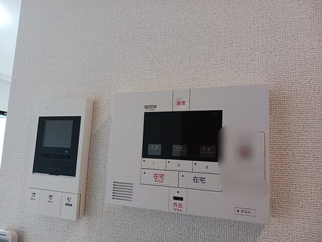Naikan7 20261016000000