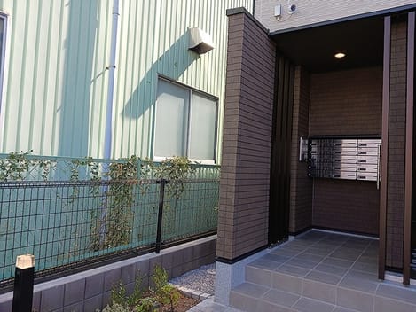 Naikan9 20261016000000