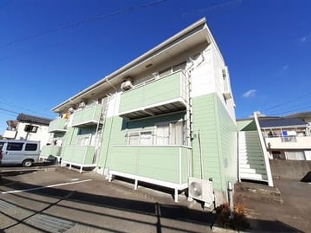 Gaikan 20211227000000 640x640