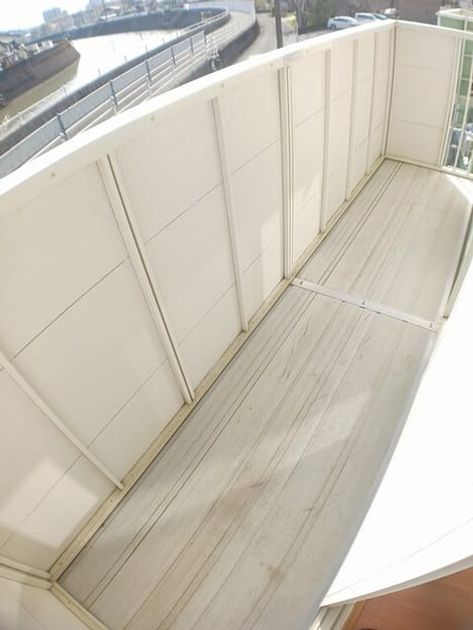 Naikan10 20250326000000 945x630