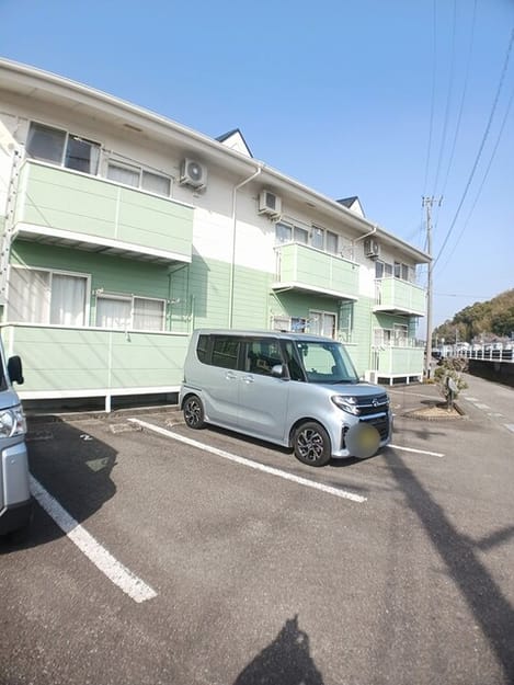 Naikan11 20250326000000