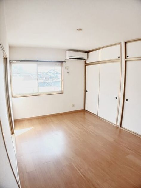 Naikan4 20250326000000 945x630