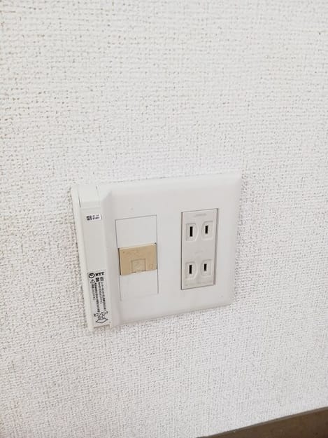 Naikan5 20250326000000
