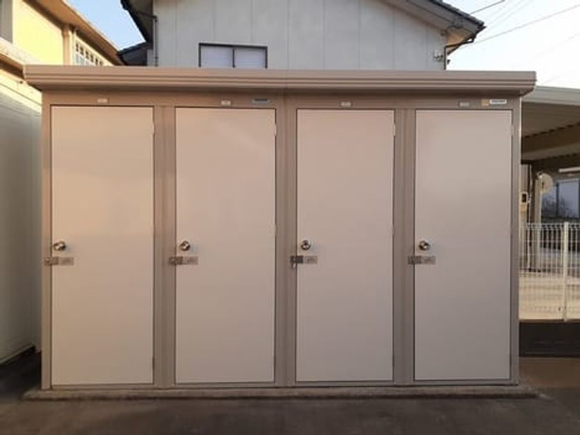 Naikan12 20240220000000 945x630