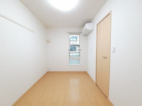 Naikan4 20240516000000