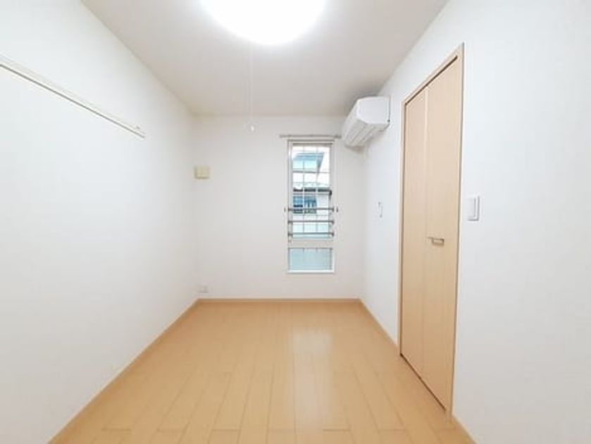 Naikan4 20240516000000 945x630