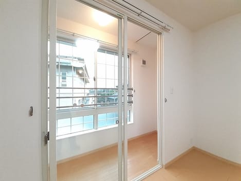 Naikan5 20240516000000