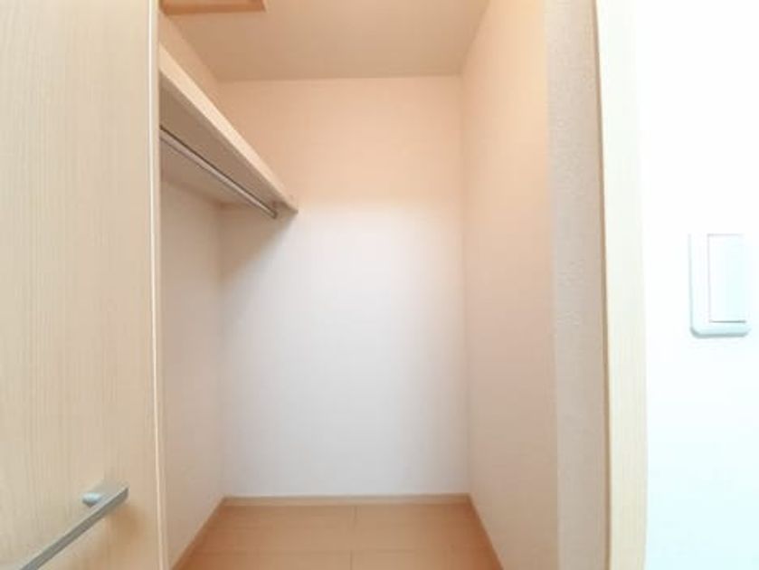 Naikan6 20240516000000 945x630