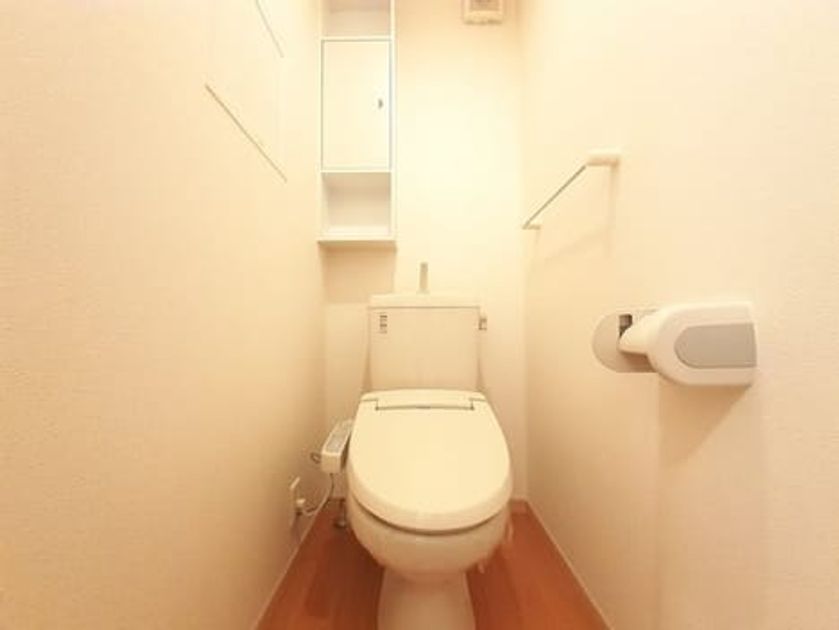 Naikan8 20240516000000 945x630