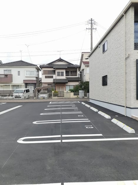Naikan10 20240730000000