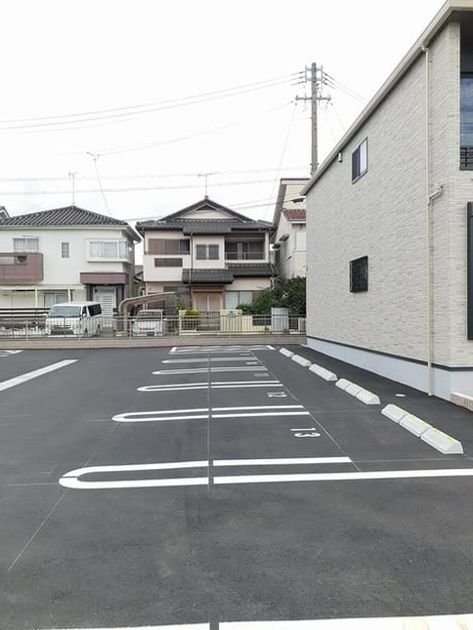 Naikan10 20240730000000 945x630