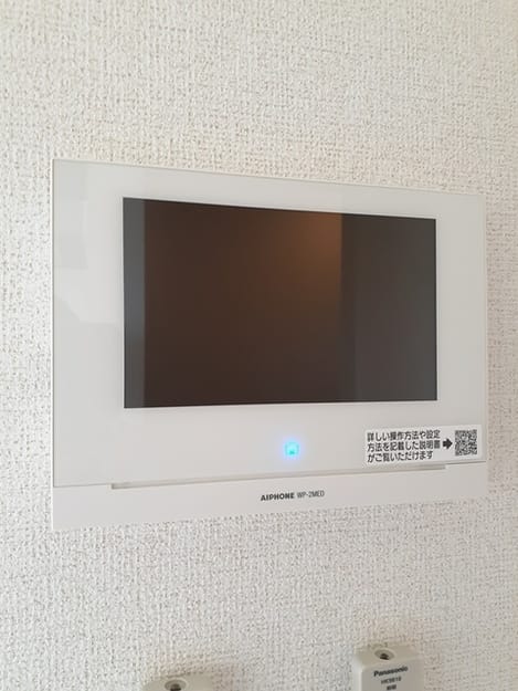 Naikan11 20240730000000