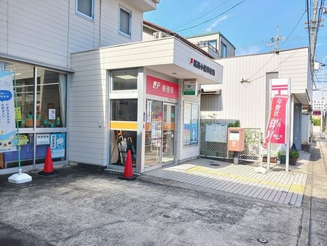 Naikan15 20241002000000