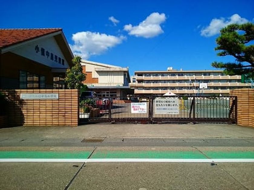 Naikan17 20240131000000 945x630