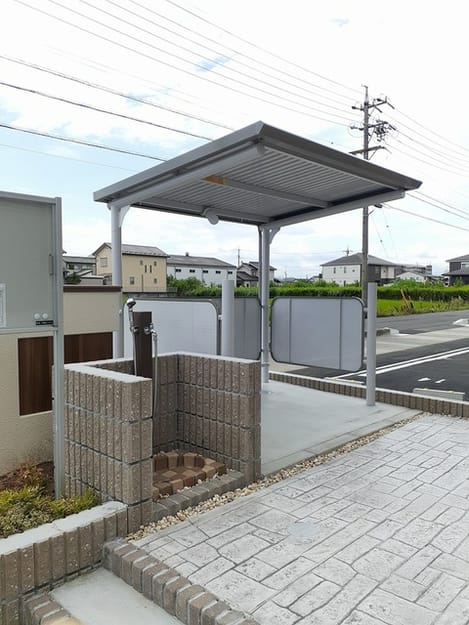 Naikan8 20240730000000