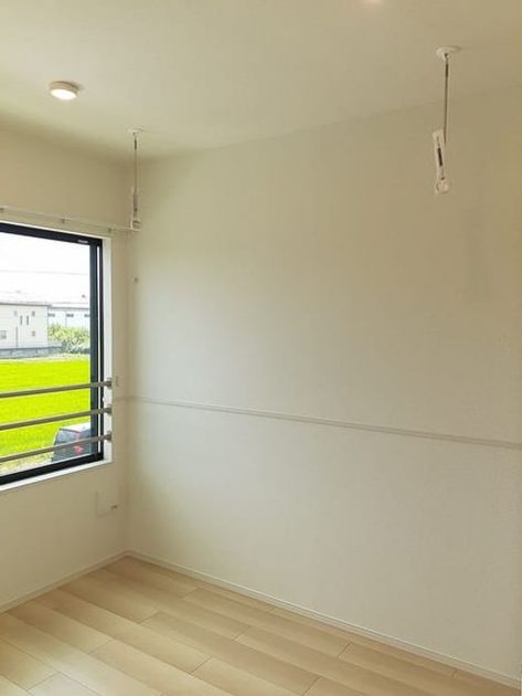 Naikan9 20240730000000 945x630