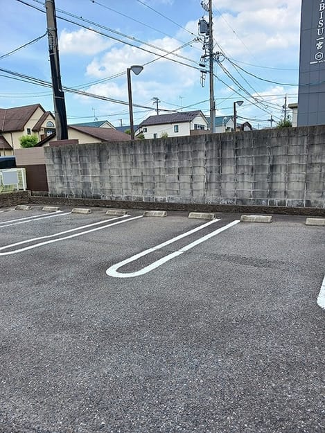 Naikan10 20260715000000