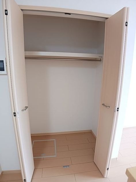 Naikan6 20260715000000 945x630