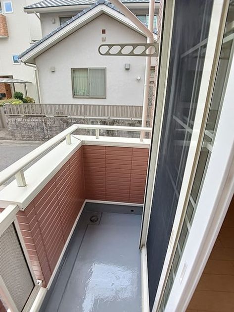 Naikan7 20260715000000 945x630