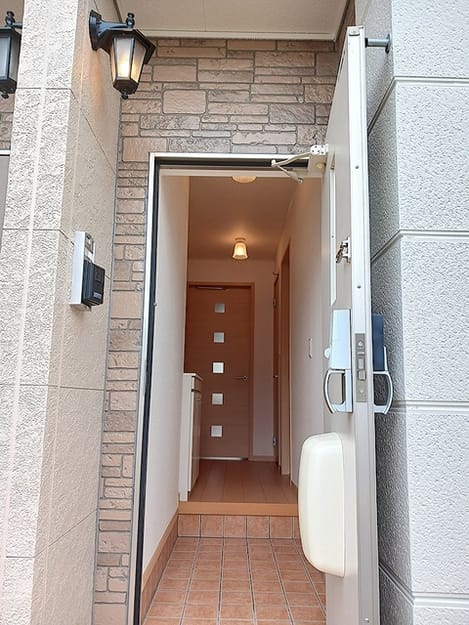 Naikan9 20260715000000