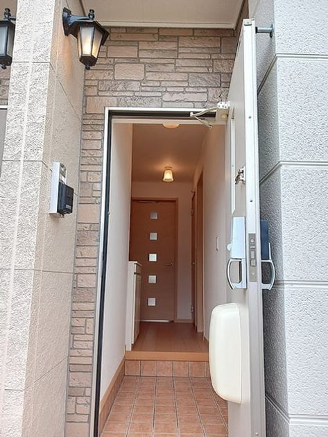 Naikan9 20260715000000 945x630