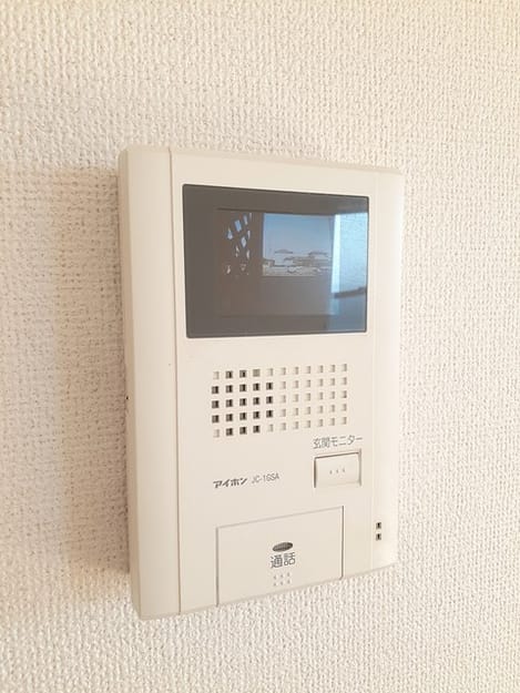 Naikan10 20231204000000