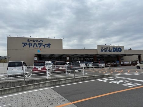 Naikan15 20260423000000