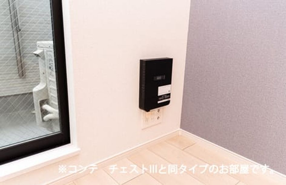 Naikan12 20260527000000 945x630