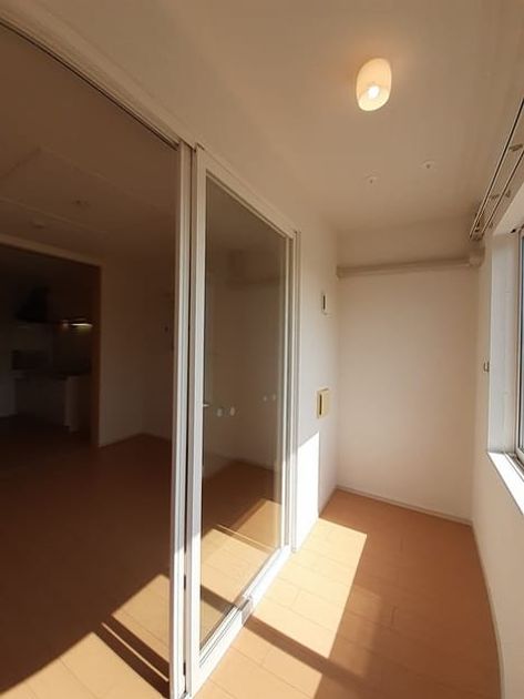 Naikan12 20260824000000 945x630