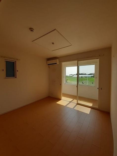 Naikan1 20240612000000 945x630