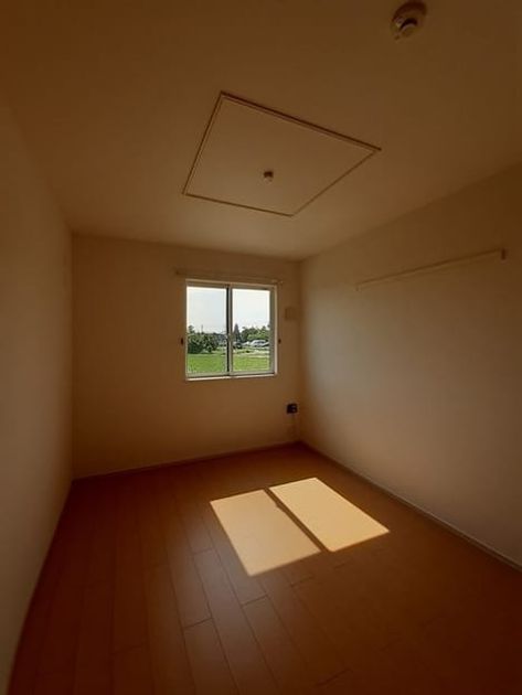 Naikan5 20240612000000 945x630