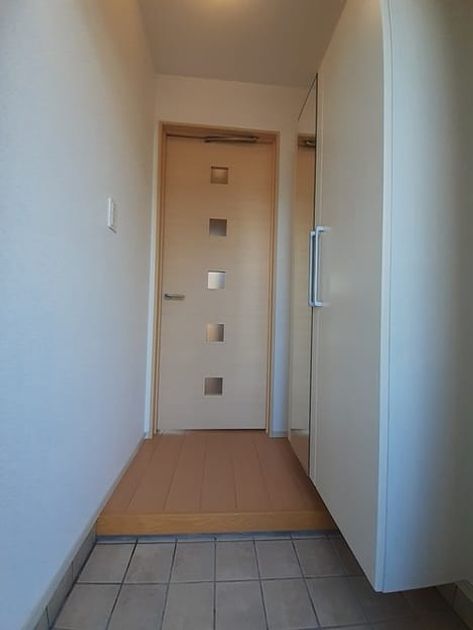 Naikan8 20240612000000 945x630
