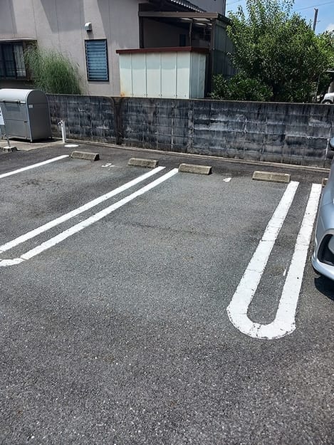 Naikan11 20260717000000