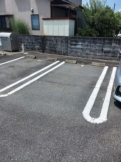 Naikan11 20260717000000 945x630