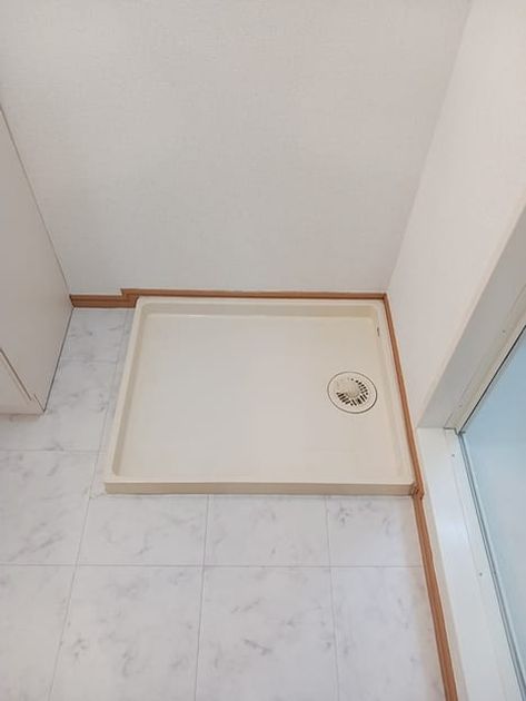 Naikan5 20260717000000 945x630