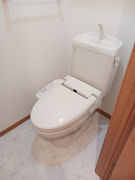 Naikan8 20260717000000 945x630