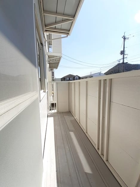 Naikan10 20220404000000