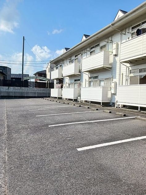 Naikan11 20260727000000 945x630