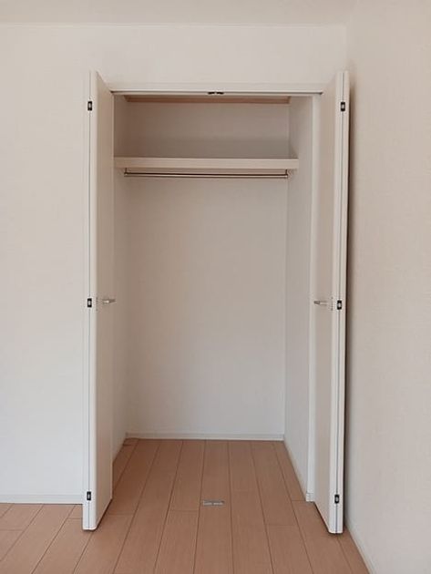 Naikan6 20260727000000 945x630