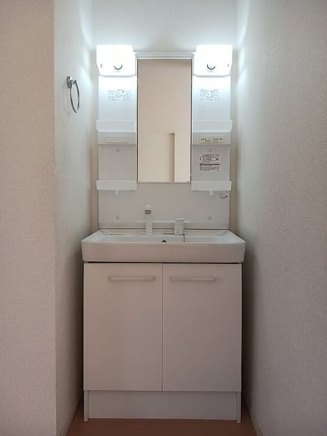 Naikan9 20260727000000 945x630