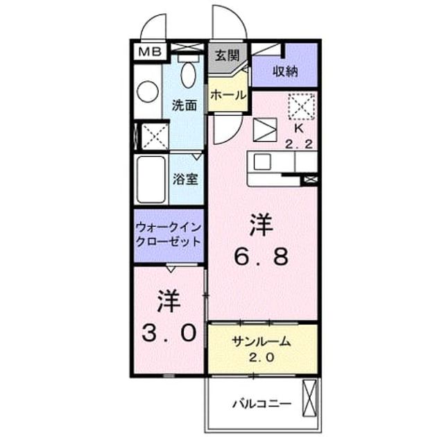 Madori 20220329000000 945x630