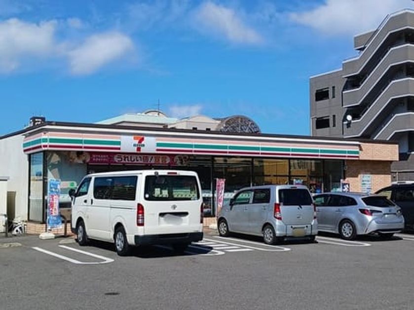 Naikan13 20241010000000 945x630