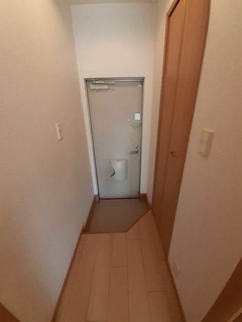 Naikan7 20211216000000 945x630