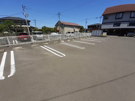 Naikan10 20230515000000