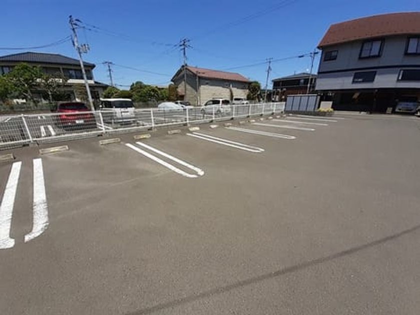 Naikan10 20230515000000 945x630