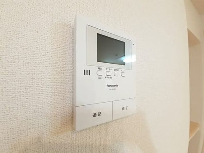 Naikan12 20230515000000 945x630