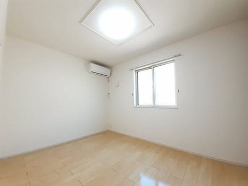 Naikan2 20230515000000 945x630