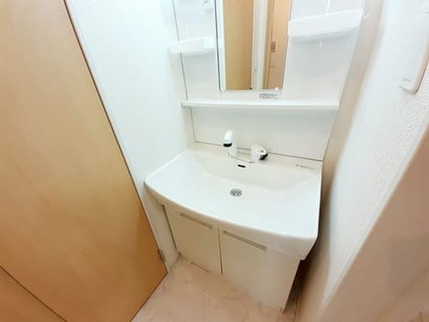 Naikan5 20230515000000 945x630
