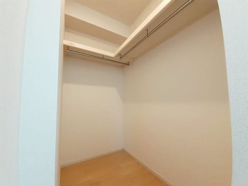 Naikan7 20230515000000 945x630