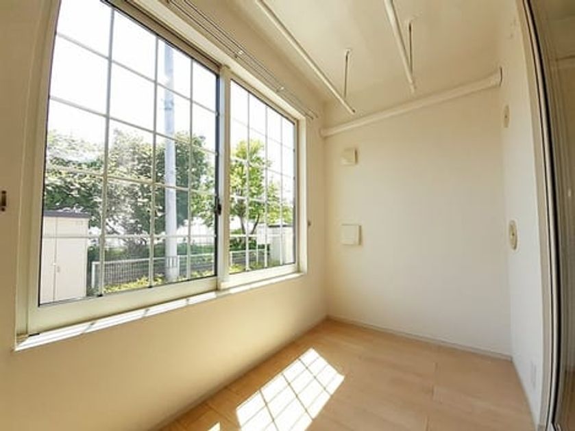 Naikan8 20230515000000 945x630